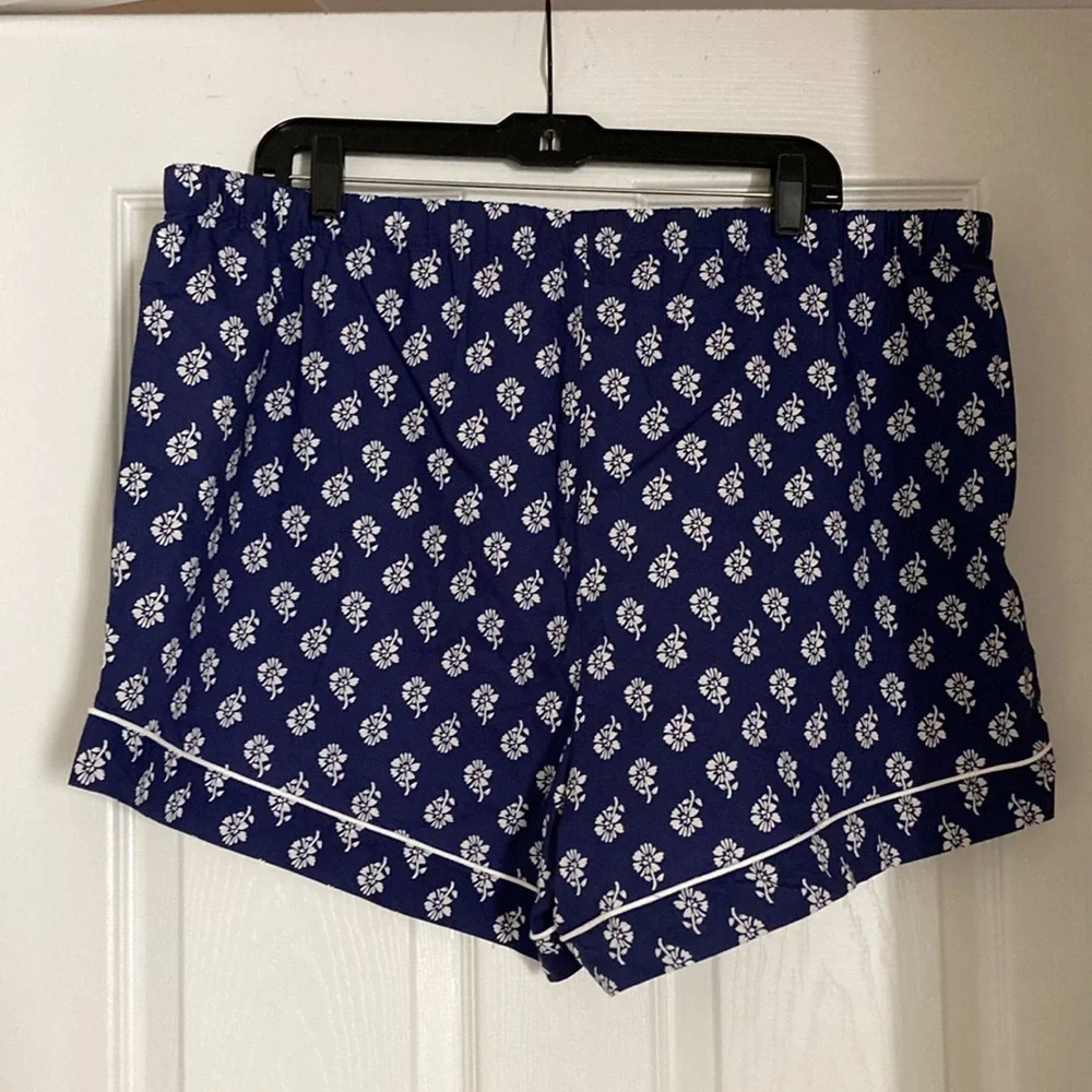 JCrew Factory - Picture 8 of 8